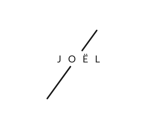 JOËL